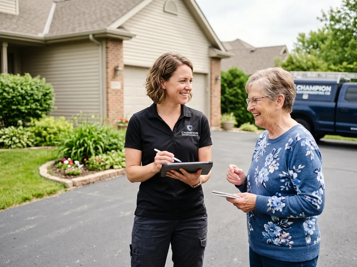 Basement Waterproofing Leetonia, OH FAQs